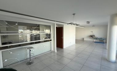 Departamento en Mar Del Plata
