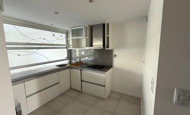 Departamento en Mar Del Plata