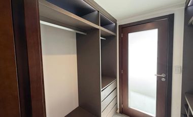 Departamento en Mar Del Plata