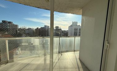 Departamento en Mar Del Plata