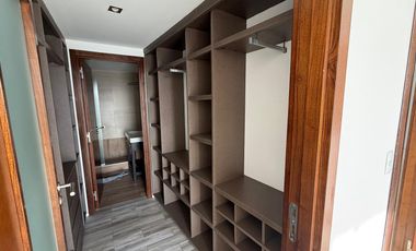 Departamento en Mar Del Plata