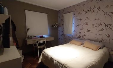 Casa Country 3D en venta Moreno y Av Peron