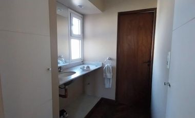 Casa Country 3D en venta Moreno y Av Peron