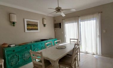 Casa Country 3D en venta Moreno y Av Peron