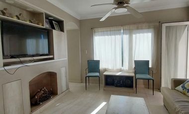 Casa Country 3D en venta Moreno y Av Peron