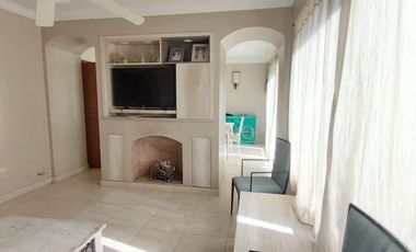 Casa Country 3D en venta Moreno y Av Peron