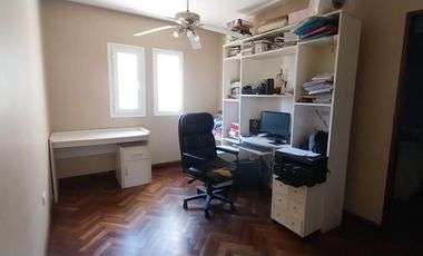 Casa Country 3D en venta Moreno y Av Peron