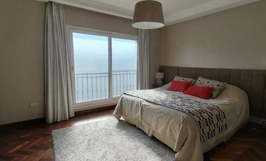 Casa Country 3D en venta Moreno y Av Peron