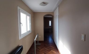 Casa Country 3D en venta Moreno y Av Peron