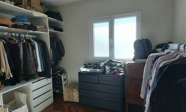 Casa Country 3D en venta Moreno y Av Peron