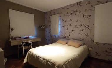 Casa Country 3D en venta Moreno y Av Peron