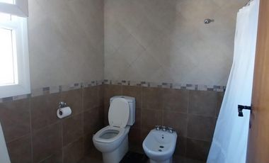 Casa Country 3D en venta Moreno y Av Peron