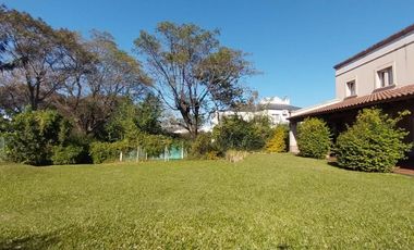 Casa Country 3D en venta Moreno y Av Peron