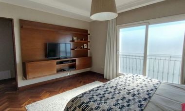 Casa Country 3D en venta Moreno y Av Peron