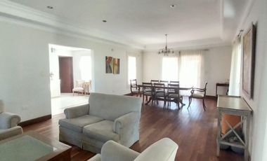 Casa Country 3D en venta Moreno y Av Peron