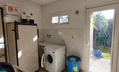 Casa Country 3D en venta Moreno y Av Peron