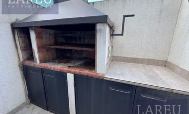 Departamento en Condominio Tres Robles