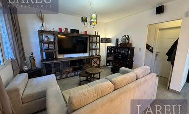 Departamento en Condominio Tres Robles