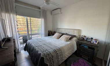Departamento en Condominio Tres Robles
