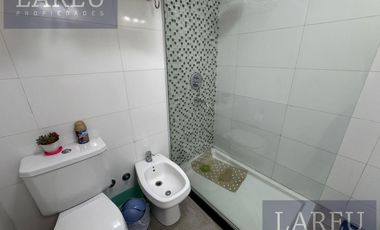 Departamento en Condominio Tres Robles