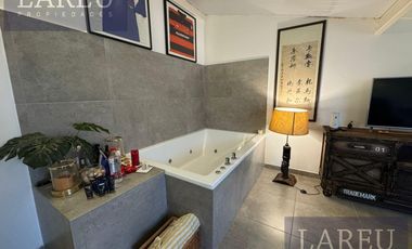 Departamento en Condominio Tres Robles