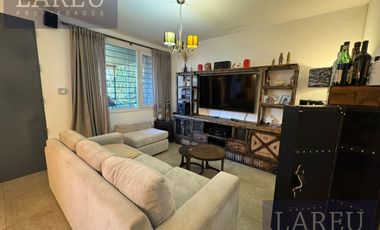Departamento en Condominio Tres Robles