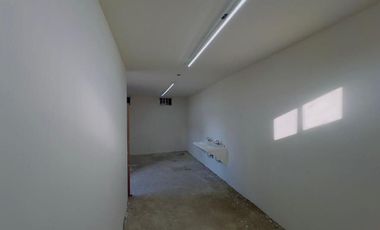 Terreno Industrial en Renta