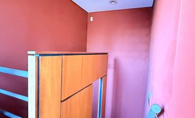 Casa en  VENTA 4 AMB C/ Patio, TERRAZA Y GARAGE CUB.