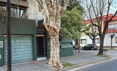 Casa en  VENTA 4 AMB C/ Patio, TERRAZA Y GARAGE CUB.