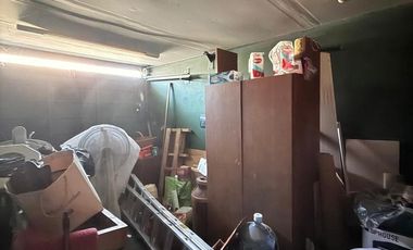 Casa en  VENTA 4 AMB C/ Patio, TERRAZA Y GARAGE CUB.