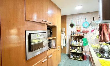 Casa en  VENTA 4 AMB C/ Patio, TERRAZA Y GARAGE CUB.