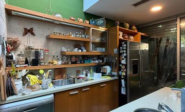 Casa en  VENTA 4 AMB C/ Patio, TERRAZA Y GARAGE CUB.