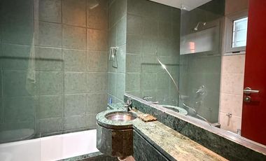 Casa en  VENTA 4 AMB C/ Patio, TERRAZA Y GARAGE CUB.