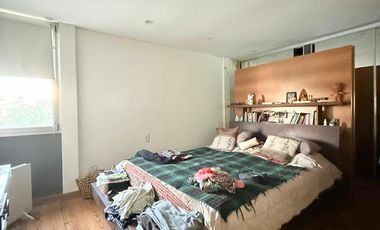 Casa en  VENTA 4 AMB C/ Patio, TERRAZA Y GARAGE CUB.