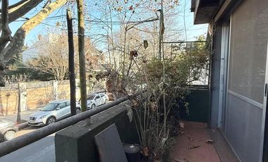 Casa en  VENTA 4 AMB C/ Patio, TERRAZA Y GARAGE CUB.
