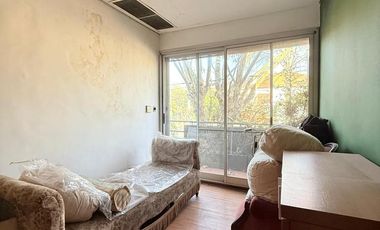 Casa en  VENTA 4 AMB C/ Patio, TERRAZA Y GARAGE CUB.