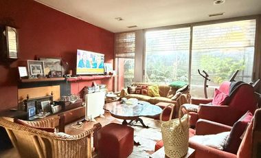 Casa en  VENTA 4 AMB C/ Patio, TERRAZA Y GARAGE CUB.