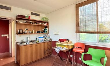 Casa en  VENTA 4 AMB C/ Patio, TERRAZA Y GARAGE CUB.