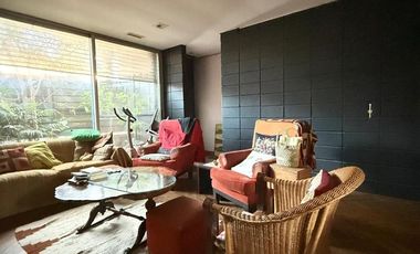 Casa en  VENTA 4 AMB C/ Patio, TERRAZA Y GARAGE CUB.
