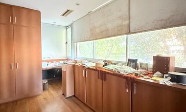 Casa en  VENTA 4 AMB C/ Patio, TERRAZA Y GARAGE CUB.