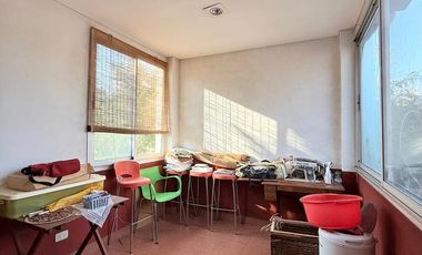 Casa en  VENTA 4 AMB C/ Patio, TERRAZA Y GARAGE CUB.