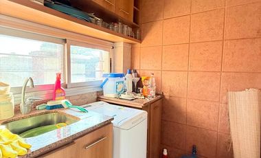 Casa en  VENTA 4 AMB C/ Patio, TERRAZA Y GARAGE CUB.