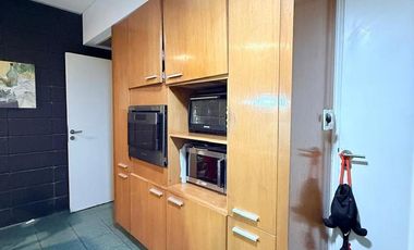 Casa en  VENTA 4 AMB C/ Patio, TERRAZA Y GARAGE CUB.