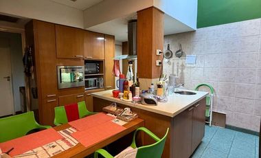 Casa en  VENTA 4 AMB C/ Patio, TERRAZA Y GARAGE CUB.