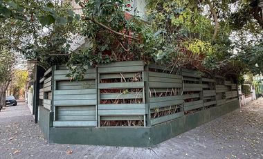 Casa en  VENTA 4 AMB C/ Patio, TERRAZA Y GARAGE CUB.