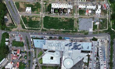 CASA EN VENTA, 2 RECÁMARAS, 2 BAÑOS, COCHERA PARA 1 AUTO