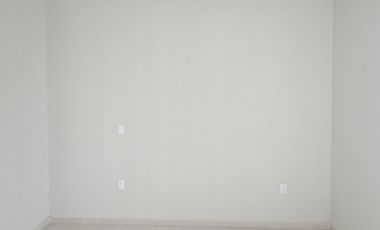 CASA EN VENTA, 2 RECÁMARAS, 2 BAÑOS, COCHERA PARA 1 AUTO