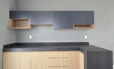 CASA EN VENTA, 2 RECÁMARAS, 2 BAÑOS, COCHERA PARA 1 AUTO