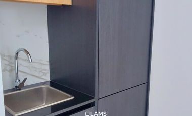 Alquiler 24/36 meses  - Excelente Oficina de 110 m2 - Zona Aldrey