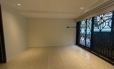 Departamento en renta en Polanco